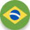 logo-moeda-a-converter