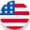 logo-moeda-convertida