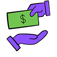 logo-devclub